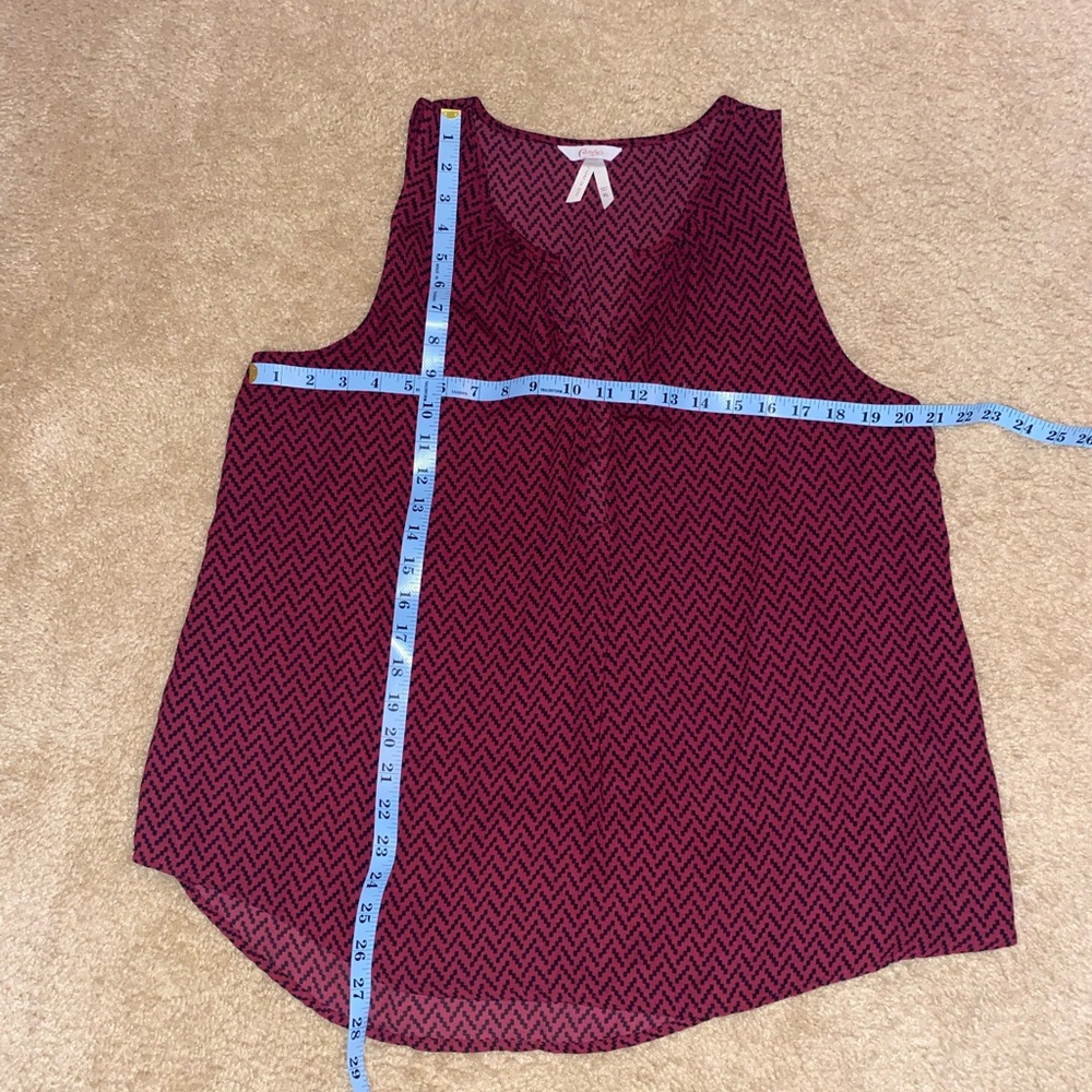 🍁Candies Tank🍁 - Picture 6 of 8